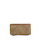 Soulworks Γλάστρα Bamboo Καφέ 60x30x31εκ.