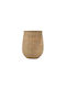 Soulworks Pot Concrete 50x50x60cm.