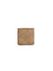 Soulworks Pot Bamboo 50x50x52cm.