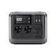 DJI Power 500 Power Station 512Wh
