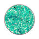 Alezori Nail Gel 10gr