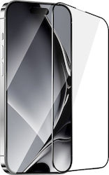 TelForceOne Tempered Glass 0.33mm (Galaxy A15)