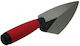 Benson Glättspachtel 150 mm