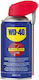 Wd-40 Λιπαντικό Σπρέι 300ml