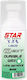 Υγρο Κερι Star Next Durable Wax