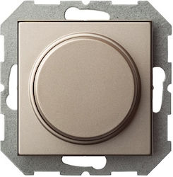 Liregus Dimmer Switch