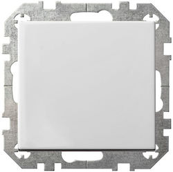 Liregus Dimmer Switch Liregus Dimmer Switch