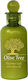 Olive Tree Hotel Bubble Bath 40ml 250pcs