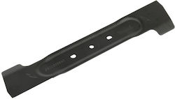Makita Brush Cutter Blade 33cm