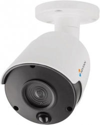 Genway Cs020 Attrappe Überwachungskamera