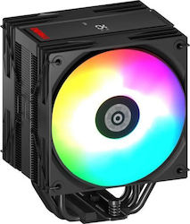Enermax ETS-T41 Sockel AM4/AM5/1200/115x/1700