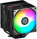 Enermax ETS-TD60 Ψύκτρα Επεξεργαστή για Socket ...