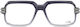 Cazal 6037 005