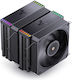 Jonsbo HX6280 Ψύκτρα Επεξεργαστή για Socket 115...