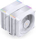 Jonsbo HX6280 Ψύκτρα Επεξεργαστή για Socket 115...