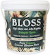 Bloss Pure Organic Coconut Blossom Paste 1.2kg Bio Health Trade