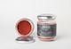 Van D'eyck Ikonographie-Pulver Grob Rot 100g