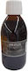 Lebruin Βερνίκι Αγιογραφίας Σατινέ 200ml