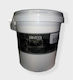 Hobbywood Vinavil Icon Painting Glue 1kg