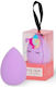 Legami Milano Cutie Friends Make-up Sponge Unicorn Machiaj pentru Copii