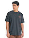 Tricou Gri