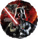 18" Μπαλόνι Star Wars Darth Vader