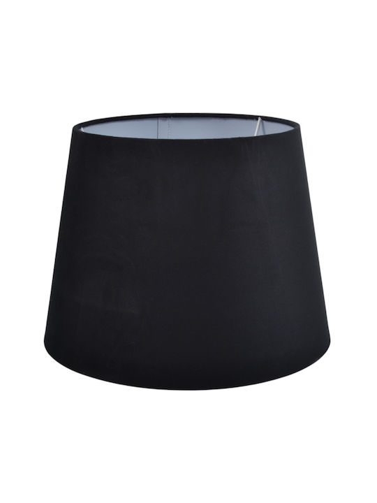 Ankor Lamp Shade 35x28cm