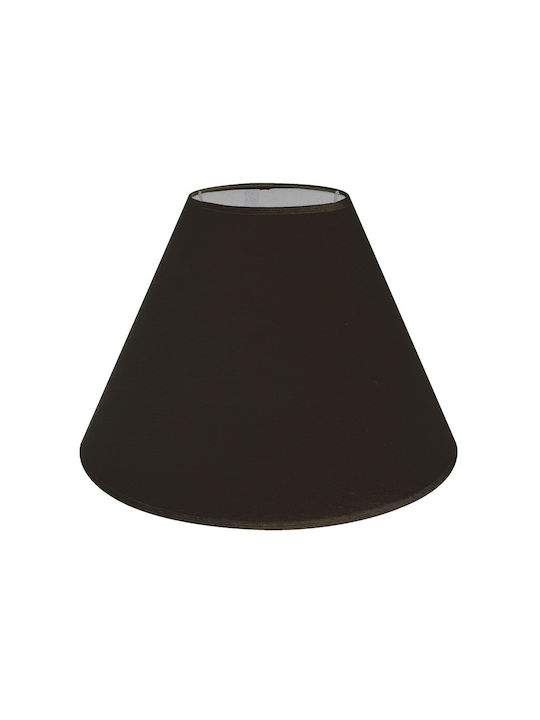 Ankor Lamp Shade 38x15cm