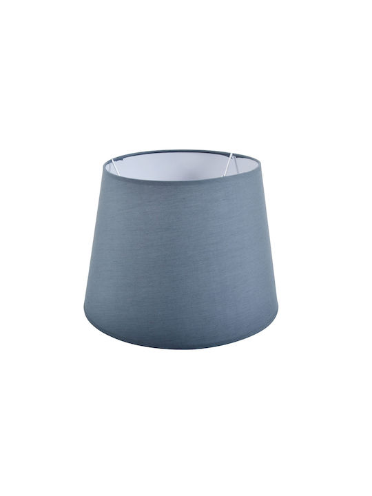 Ankor Lamp Shade 35x28cm