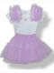 Комплект Лято 2бр Lilac