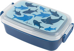Sigikid Plastic Kids' Food Container
