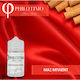 Philotimo Max Blend Snv 30/60ml