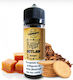 Blackout Outlaw Ranger Snv 24/120ml