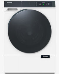 Miele Nova Edition 9kg με Smart Λειτουργίες