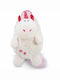 Nici School Bag Backpack Kindergarten Multicolour