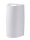 Fumagalli Marta 90 Wall-Mounted Outdoor Light GU10 IP55 Double Beam