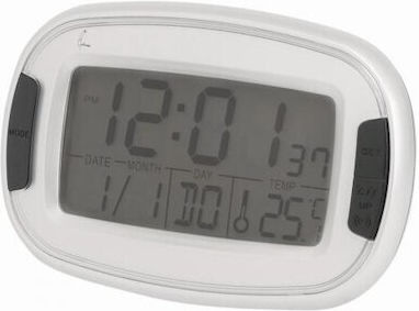 Digital Silver