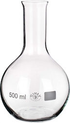 Simax Εργαστηριακός Σωλήνας 250ml