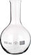 Simax Εργαστηριακός Σωλήνας 500ml