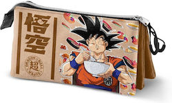 Karactermania Dragon Ball Ученически Несесер