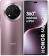 Honor Magic7 Lite 5G (8GB/512GB) Titanium Purple