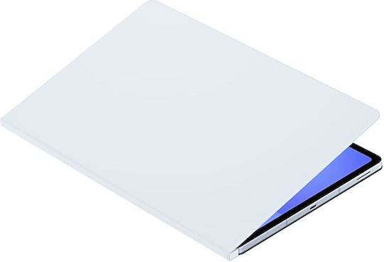 Samsung Smart Book Cover Flip Cover Blue (Galaxy Tab S10 FE Plus) EF-BX620PLEGWW