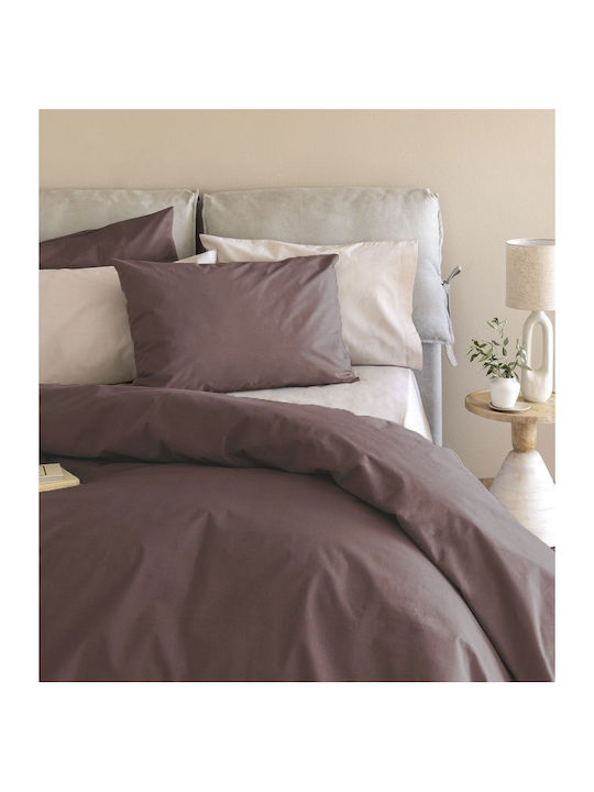 Palamaiki Sheet King Size 265x275cm. Etoile/2 B...