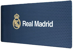 Grupo Erik Mouse Pad XXL (800mm) Grey MGGE073