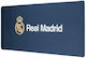 Grupo Erik Mouse Pad XXL (800mm) Γκρι MGGE073