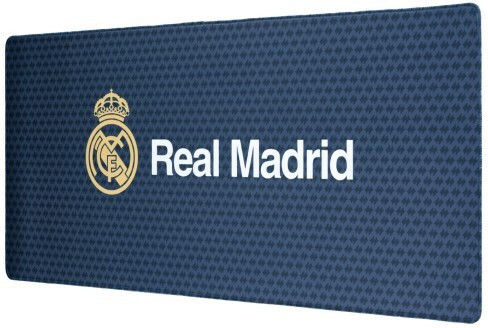 Grupo Erik Mouse Pad XXL (800mm) Γκρι MGGE073