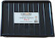Comutator DiSEqC Accesorii Satelit 13.003.0029