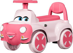 Homeone Ride On για 12+ μηνών