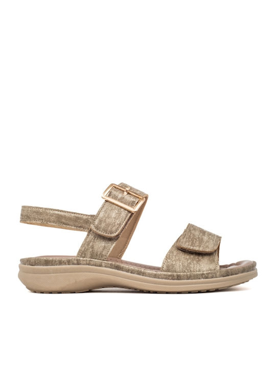 Soft & Flex Sandale Aură