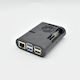Raspberry Pi Official